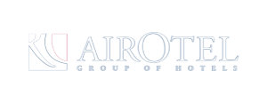 Airotel