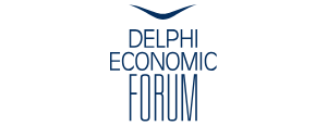 Delphi Economic Forum