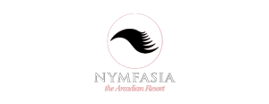 Nymfasia